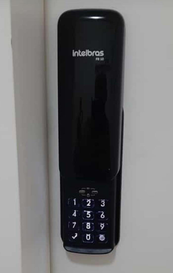 Self Check-In Wi-Fi , 2 Garagens, Home-Officce, Ar Quente E Frio Florianopolis Exterior photo